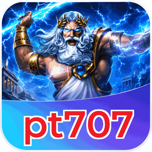 pt707 APK Indonesia - Katalog lengkap ribuan aplikasi Android berkualitas untuk download gratis