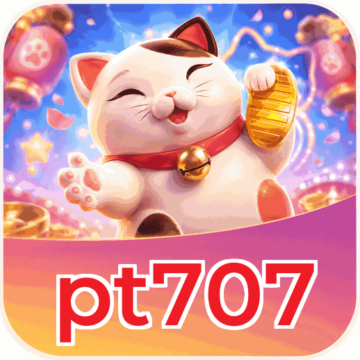 pt707 APK v4.7.5 - Screenshot performa cepat dan hemat baterai