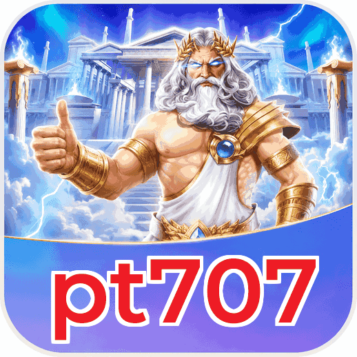 pt707 APK - Proses download aplikasi Android cepat dan aman di platform terpercaya Indonesia