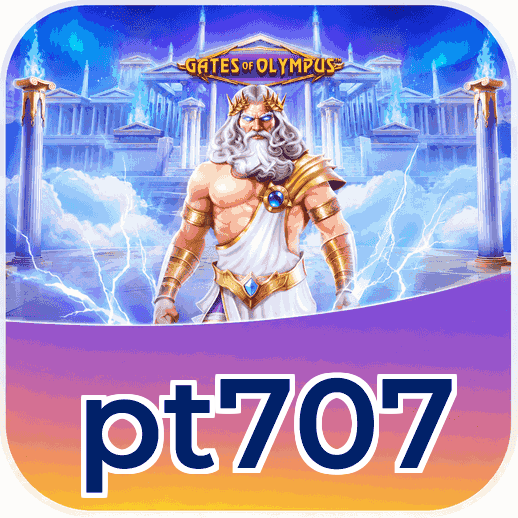 pt707 APK v4.7.5 - Screenshot fitur notifikasi push update terbaru