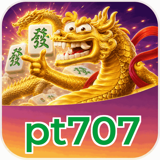 pt707 APK v4.7.5 - Screenshot UI modern dan intuitif Indonesia