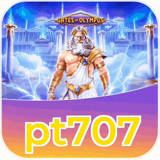 pt707 APK Indonesia - Interface pengguna yang ramah dan intuitif untuk download aplikasi Android dengan mudah